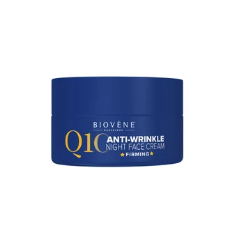 Biovene Q10 Anti-Wrinkle