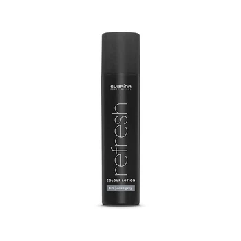 Subrina Professional Refresh 8/2 Dove Grey