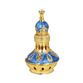 Al Haramain Taj