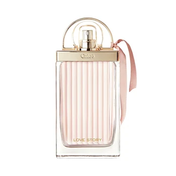 Chloé Love Story – Tester