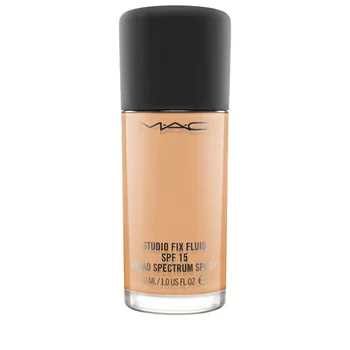 MAC Studio Fix Fluid C5