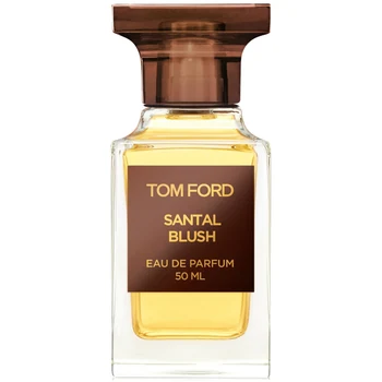 Tom Ford Santal Blush