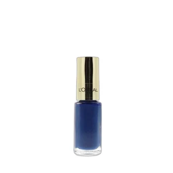 L´Oréal Paris Color Riche Le Vernis 619 Maui Wave