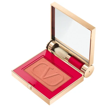 Valentino Eye2Cheek 09 Poudre