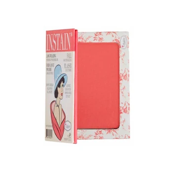 The Balm Instain' Toile