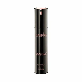 Doctor Babor Reversive For Face/Neck & Decolette Cream