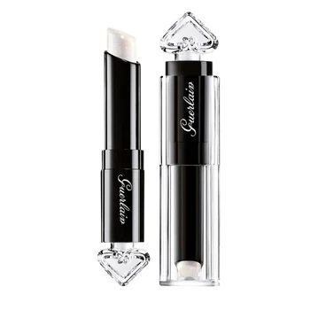 Guerlain La Petite Robe Noire 5