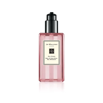 Jo Malone Red Roses