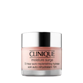 Clinique Moisture Surge Intense