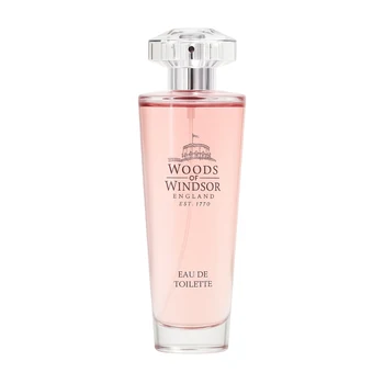 Woods Of Windsor Pomegranate & Hibiscus – Tester
