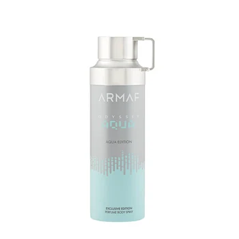Armaf Odyssey Aqua