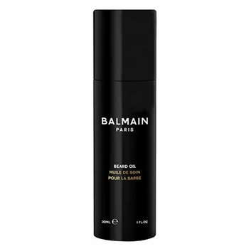 Balmain Professionnel Men