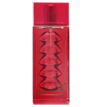 Salvador Dali Rubylips - RubyLips