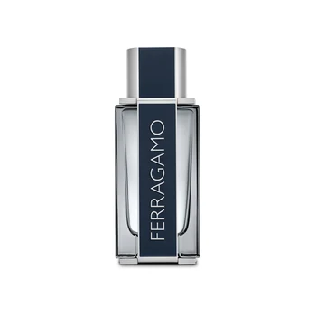 Salvatore Ferragamo Ferragamo