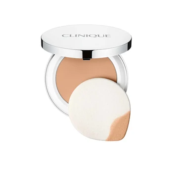 Clinique Beyond Perfecting 09 Neutral – Tester