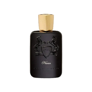Parfums de Marly Nisean – Tester