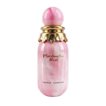 Paris Corner Marshmallow Blush