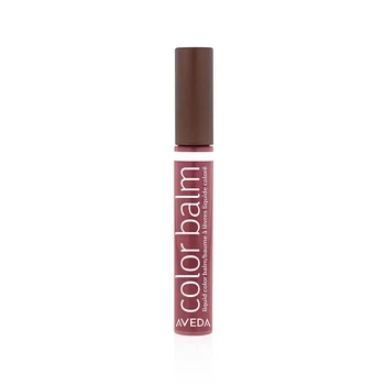 Aveda Feed My Lips Color Balm 05 Cucamelon
