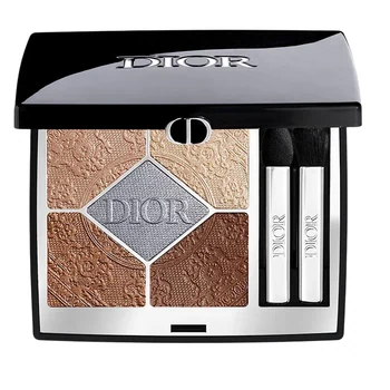 Dior Diorshow 543 Promenade Doree
