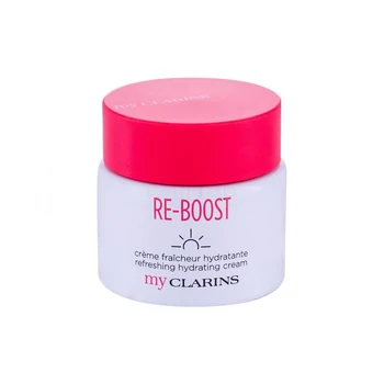 Clarins Re-Boost