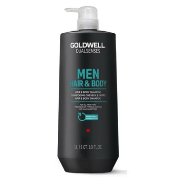 Goldwell Dualsenses Men