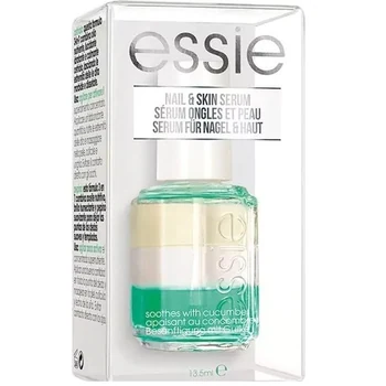 Essie Nail & Skin