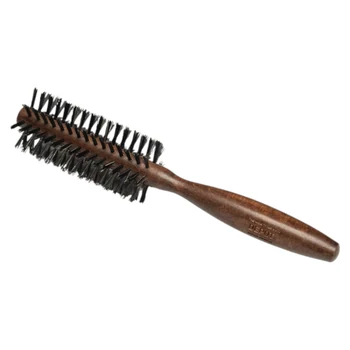 Depot Accessories No. 721