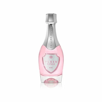 Philipp Plein Plein Fatale Rose