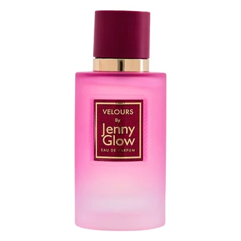 Jenny Glow Velours