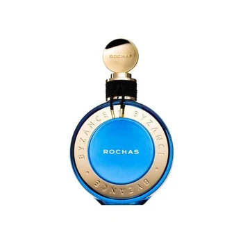 Rochas Byzance