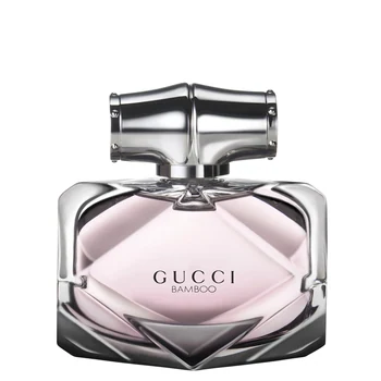 Gucci Bamboo
