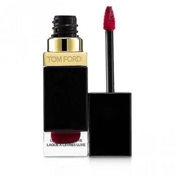 Tom Ford Luxe 04 Insouciant
