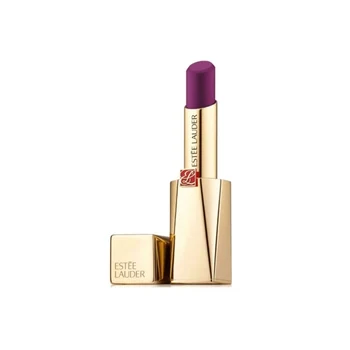 Estee Lauder Pure Color Desire - Rouge Excess 404 Fear Not – Tester