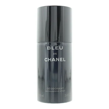 Chanel Bleu de Chanel