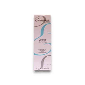 Embryolisse Filaderme