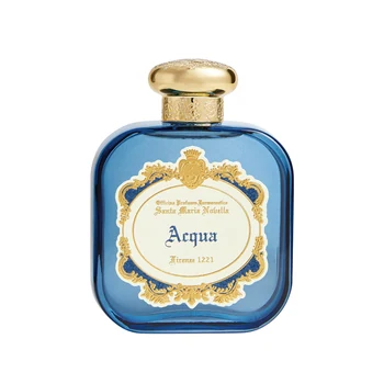 Santa Maria Novella Acqua