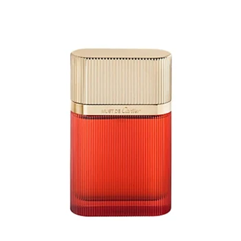 Cartier Must de Cartier
