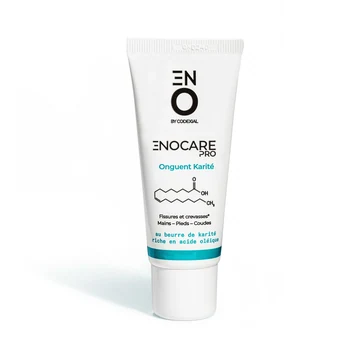 Codexial Karite Enocare Pro