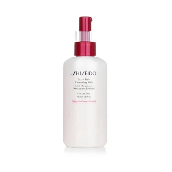 Shiseido Essentials Deep – Tester