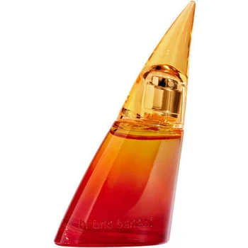 Bruno Banani Summer Limited Edition – Tester
