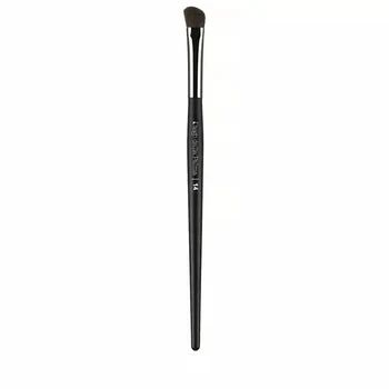 Diego Dalla Palma Eye Brush No. 14
