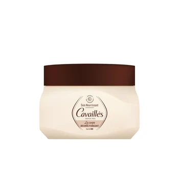 Roge Cavailles Melting Butter