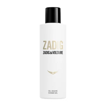 Zadig & Voltaire Zadig