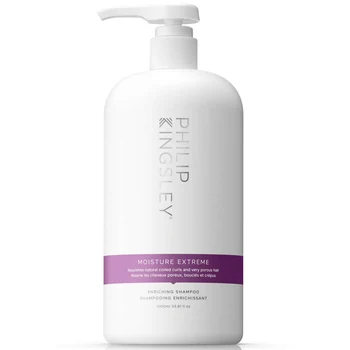 Philip Kingsley Moisture Extreme Moisturizing