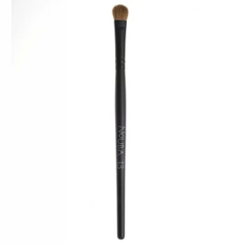 Nouba Eye Brush No. 13