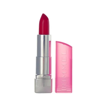 Rimmel London Moisture Renew 210 Cherri-O