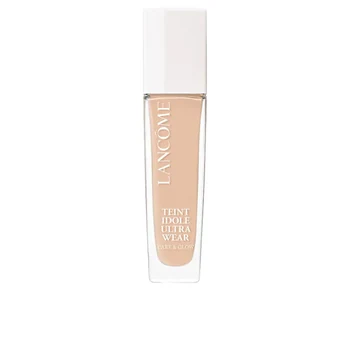 Lancôme Teint Idole Ultra Wear Care & Glow 110C