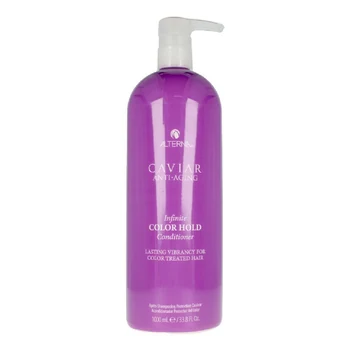 Alterna Caviar Anti-Aging Infinite Color Hold