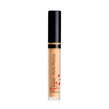 Diego Dalla Palma Geisha Lift 120 – Tester