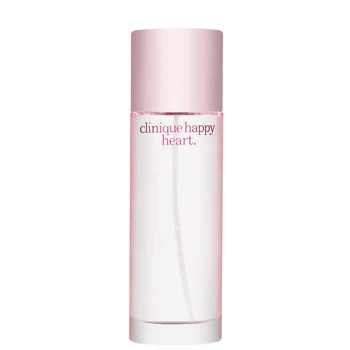 Clinique Happy Heart